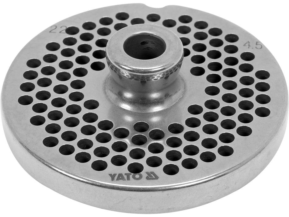 Sita masina de tocat yg-03235 Yato 4.5mm YATO YG-03271