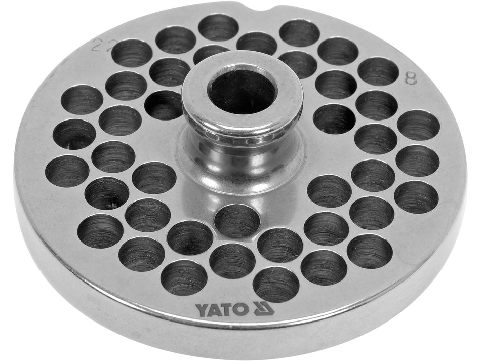 Sita masina de tocat yg-03235 Yato 8mm YATO YG-03273