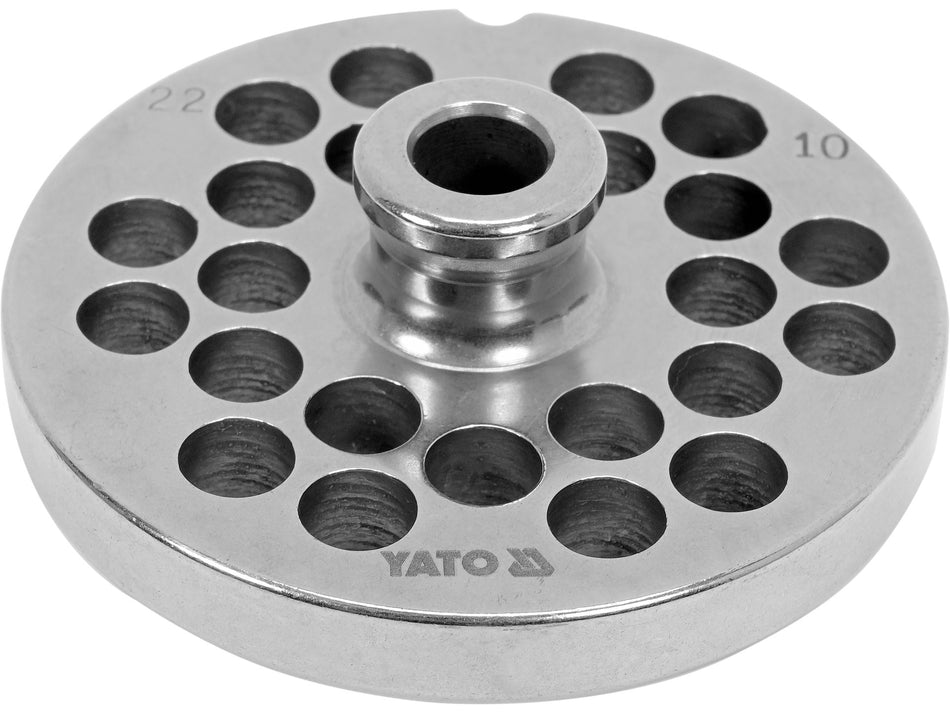 Sita masina de tocat yg-03235 Yato 10mm YATO YG-03274
