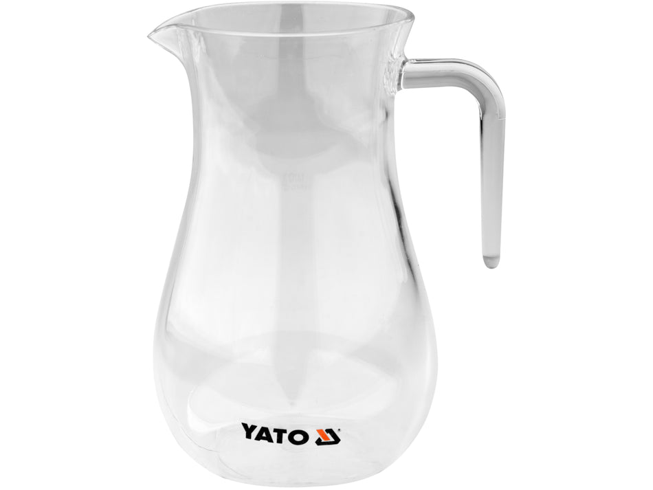 Carafa Yato 830ml YATO YG-07005