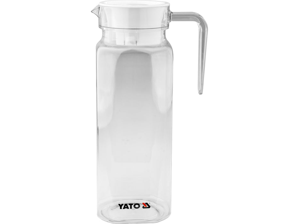 Cana Yato 1300ml YATO YG-07006