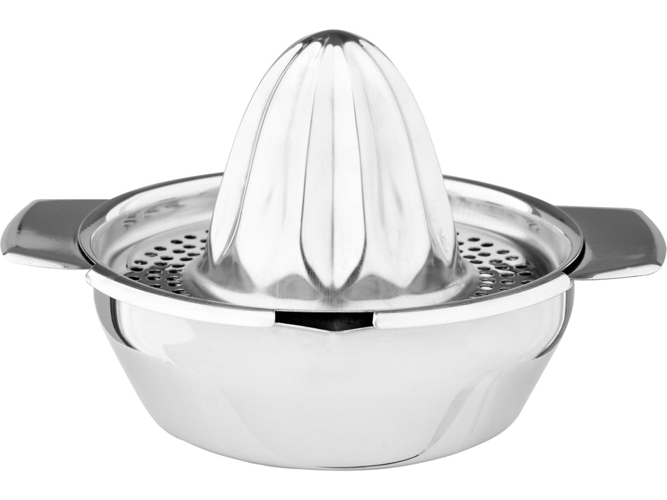 Storcator manual fructe Yato 120mm, inox YATO YG-07108