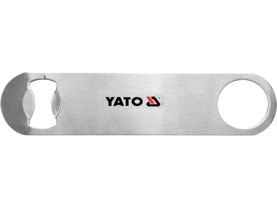 Desfacator capace sticla Yato YATO YG-07139
