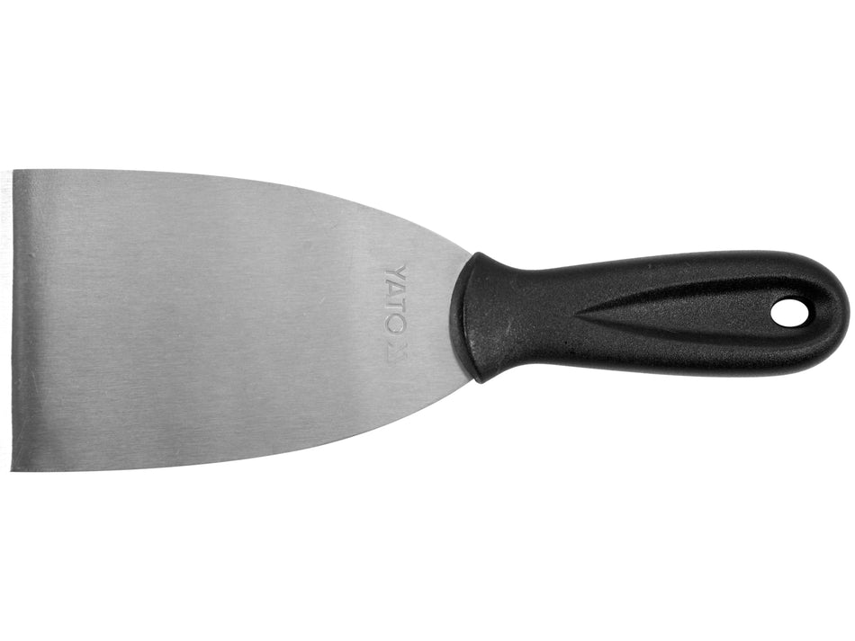 Spatula Yato 100mm YATO YG-07254