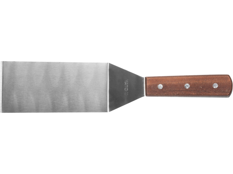 Spatula Yato 200mm YATO YG-07270