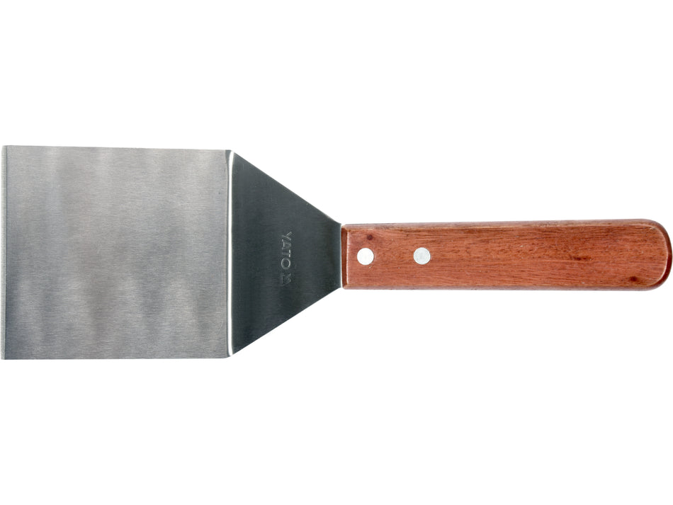 Spatula Yato 200mm YATO YG-07280