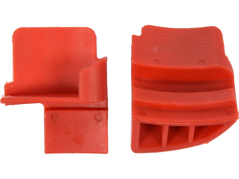 Set pentru schimbarea curelelor elastice de...
