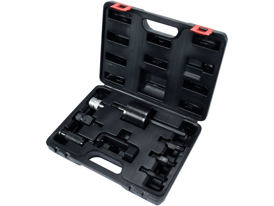 Set extractoare injectoare cdi Yato YATO YT-06176