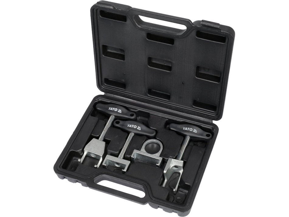 Set extractoare bobine vag Yato YATO YT-06205