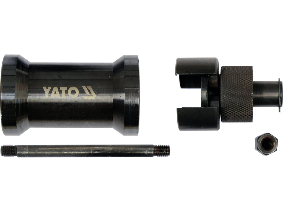 Extractor arbore cu came Yato YATO YT-06208