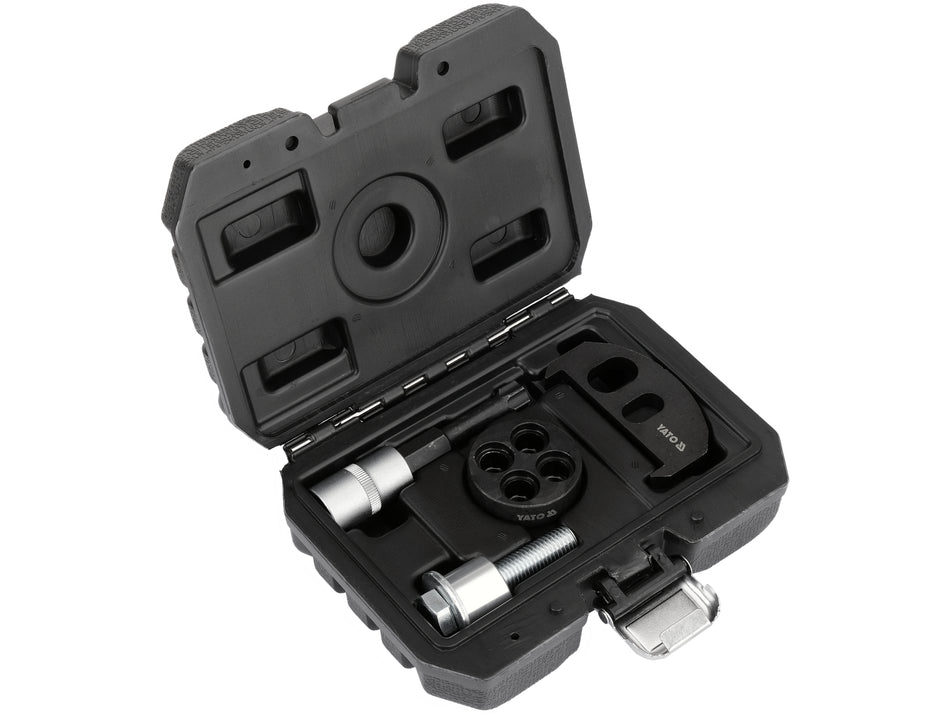 Kit blocare arbore cotit bmw Yato YATO YT-06266