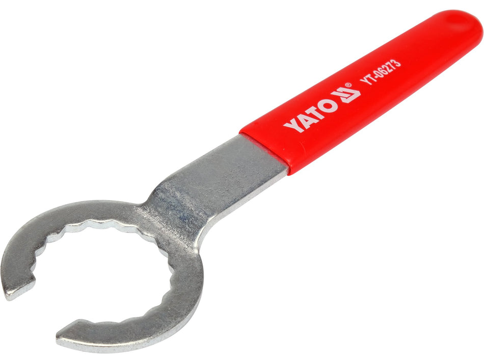 Cheie rola intinzatoare Yato 32mm vw / audi YATO...