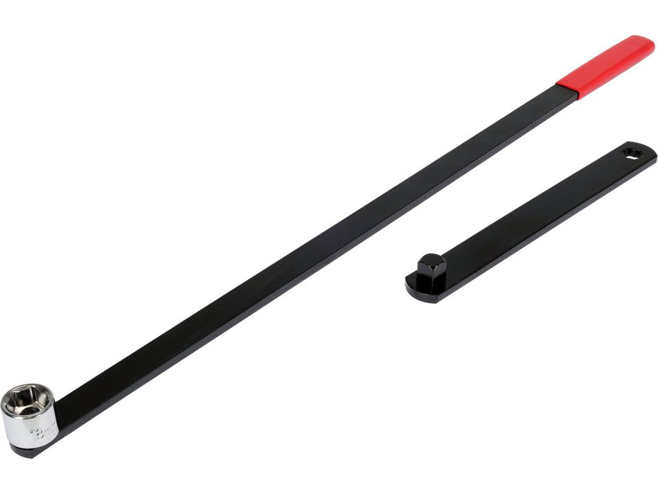 Cheie pentru curea accesorii/distributie Yato YATO...