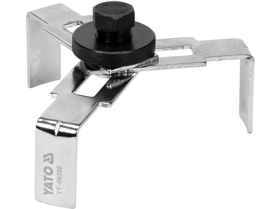 Cheie reglabila pentru pompa combustibil 75-160mm Yato