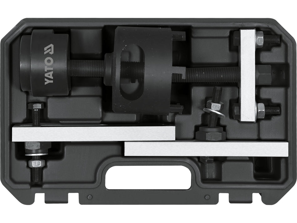 Kit reglare ambreiaj Yato YATO YT-06316
