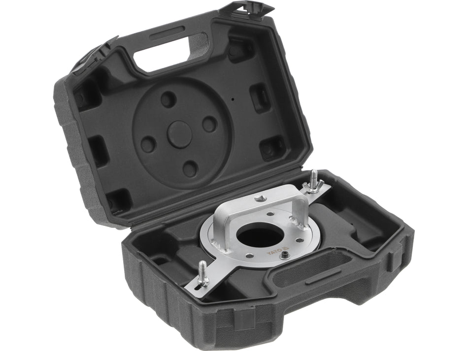 Dispozitiv instalare dublu ambreiaj Yato YATO YT-06317