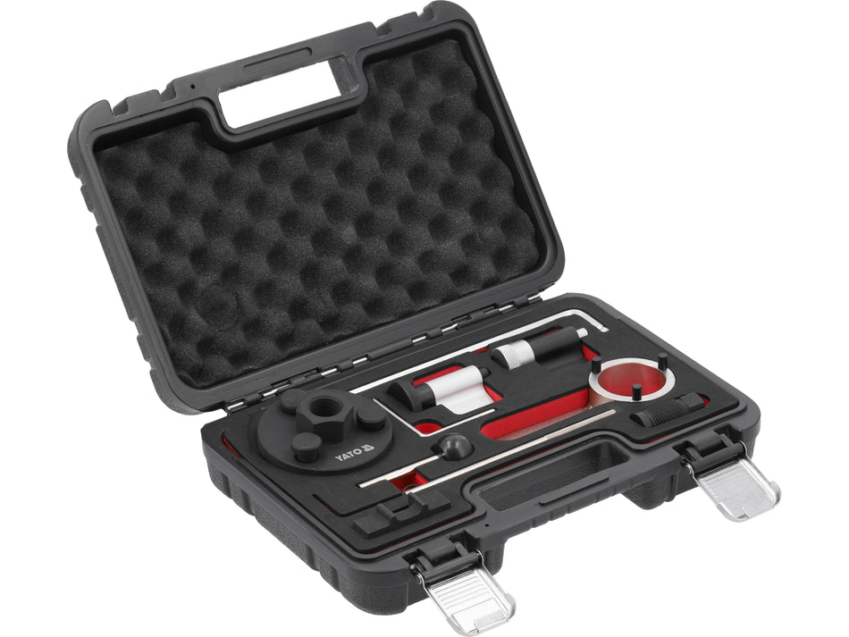 Set pentru distributie vag tdi Yato YATO YT-06319