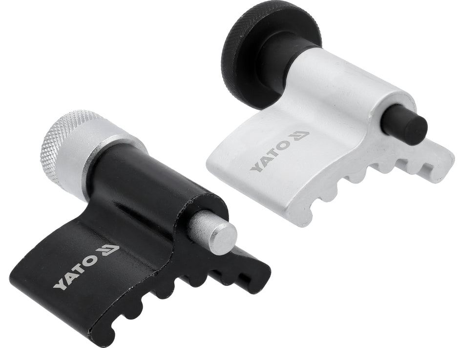 Set pentru distributie vag tdi Yato YATO YT-06321