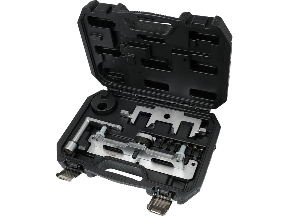Set blocare distributie Yato YATO YT-06322