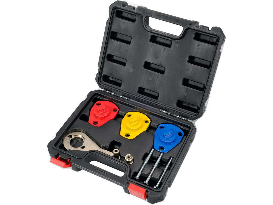Kit blocare distributie fiat Yato YATO YT-06323