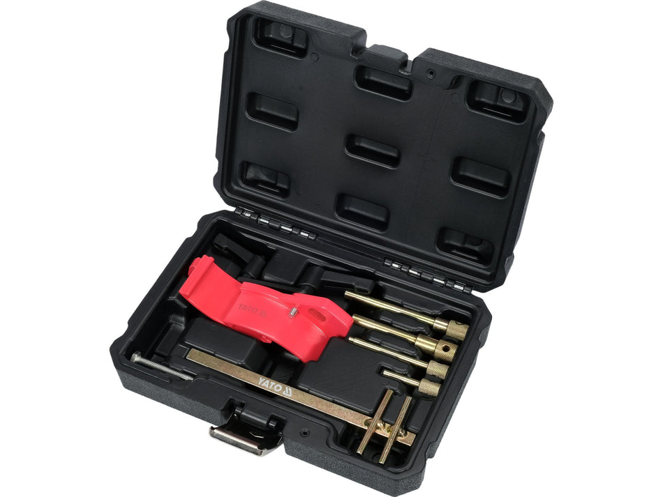Kit blocare distributie renault Yato YATO YT-06325