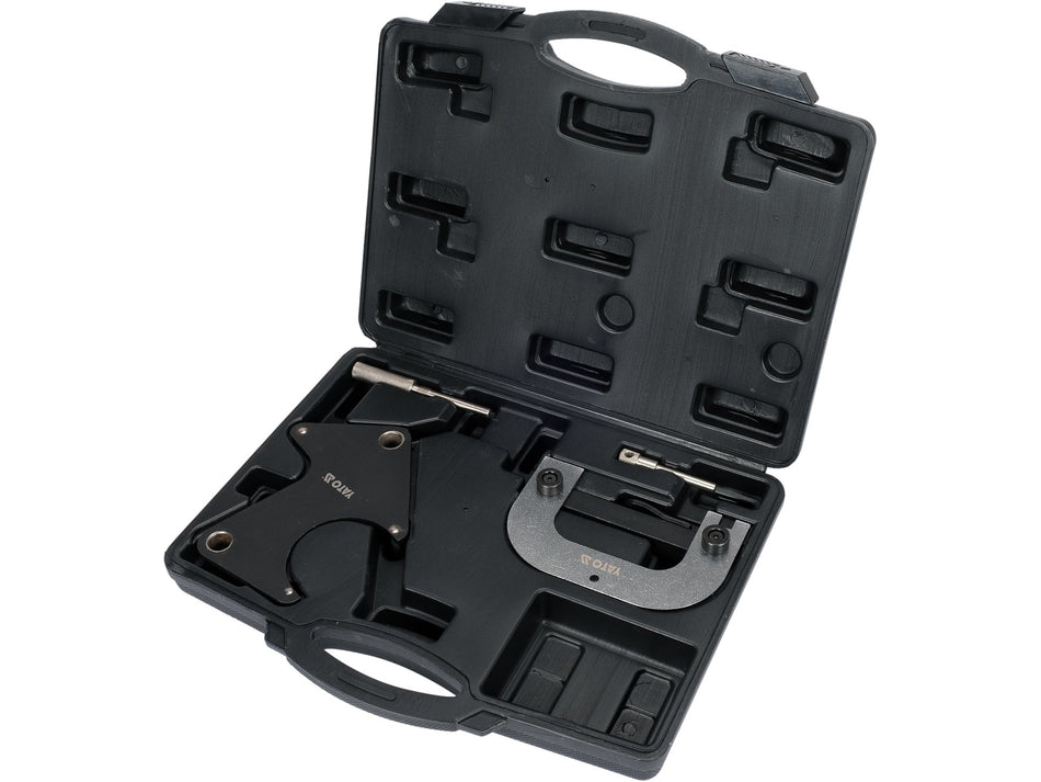 Kit distributie renault Yato YATO YT-06326