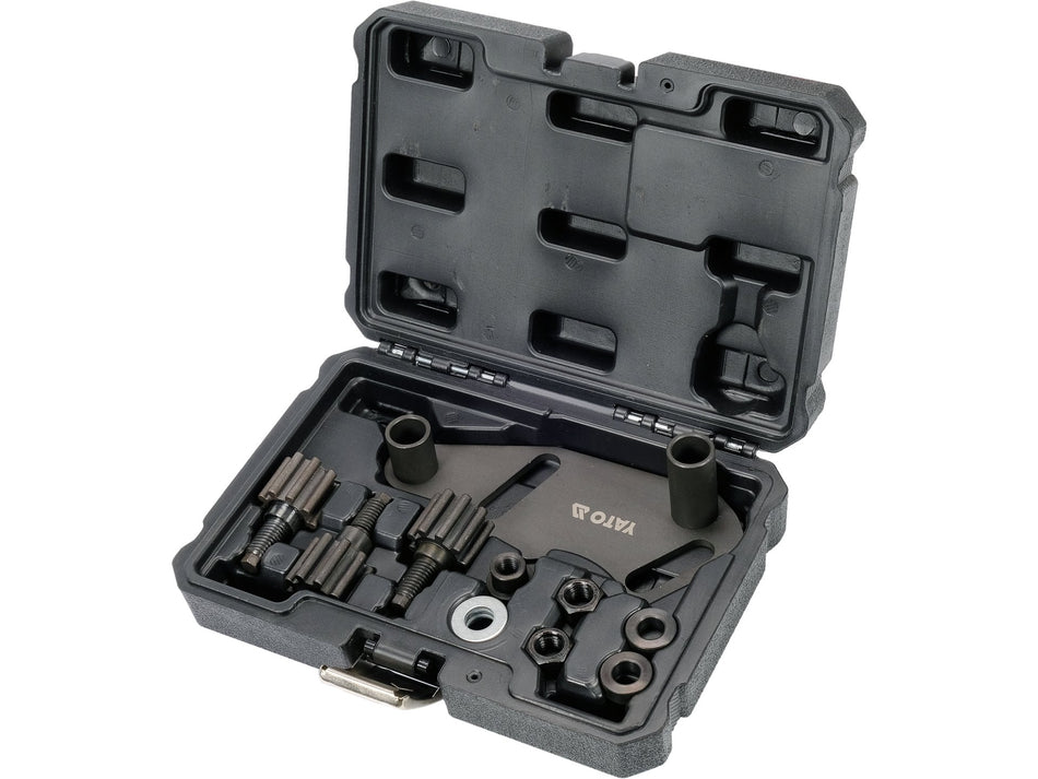 Kit blocare distributie renault Yato YATO YT-06327