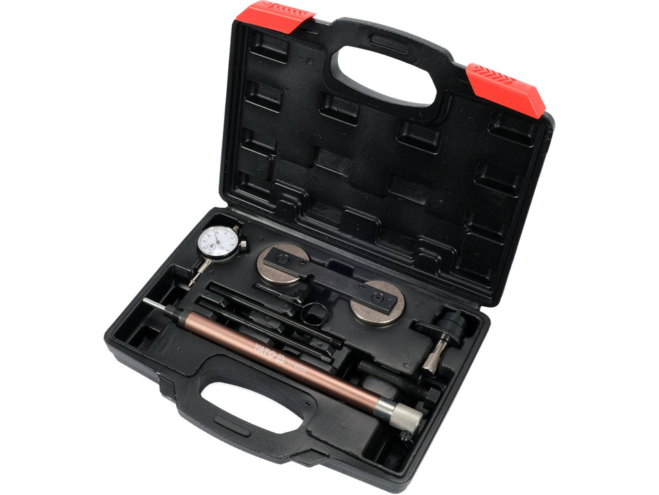 Kit blocare distributie vag Yato YATO YT-06328