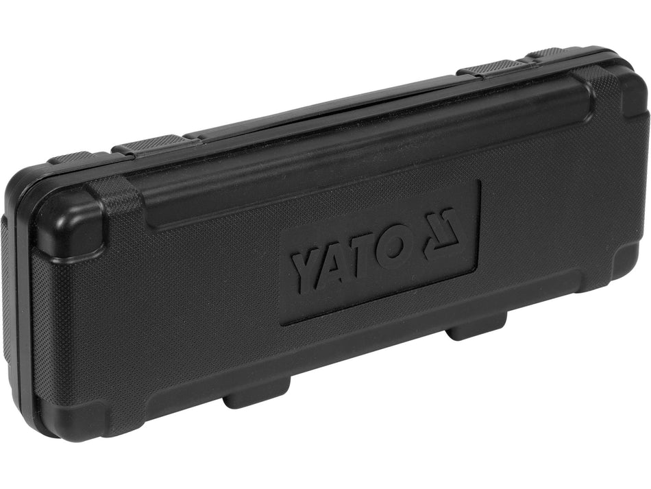 Set blocare distributie bmw Yato YATO YT-06332