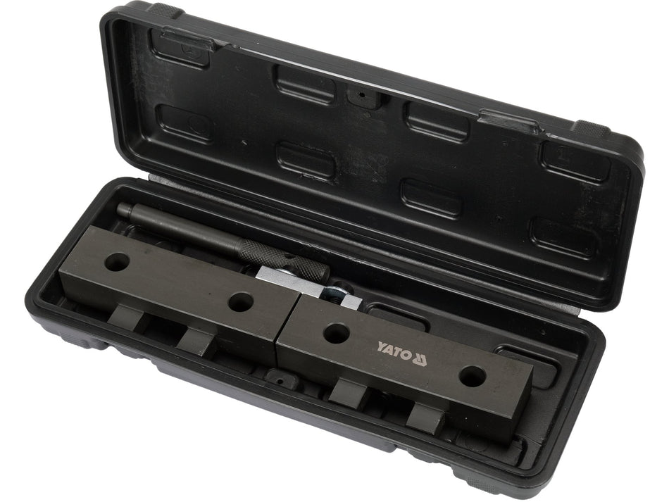 Set blocare distributie bmw Yato YATO YT-06332