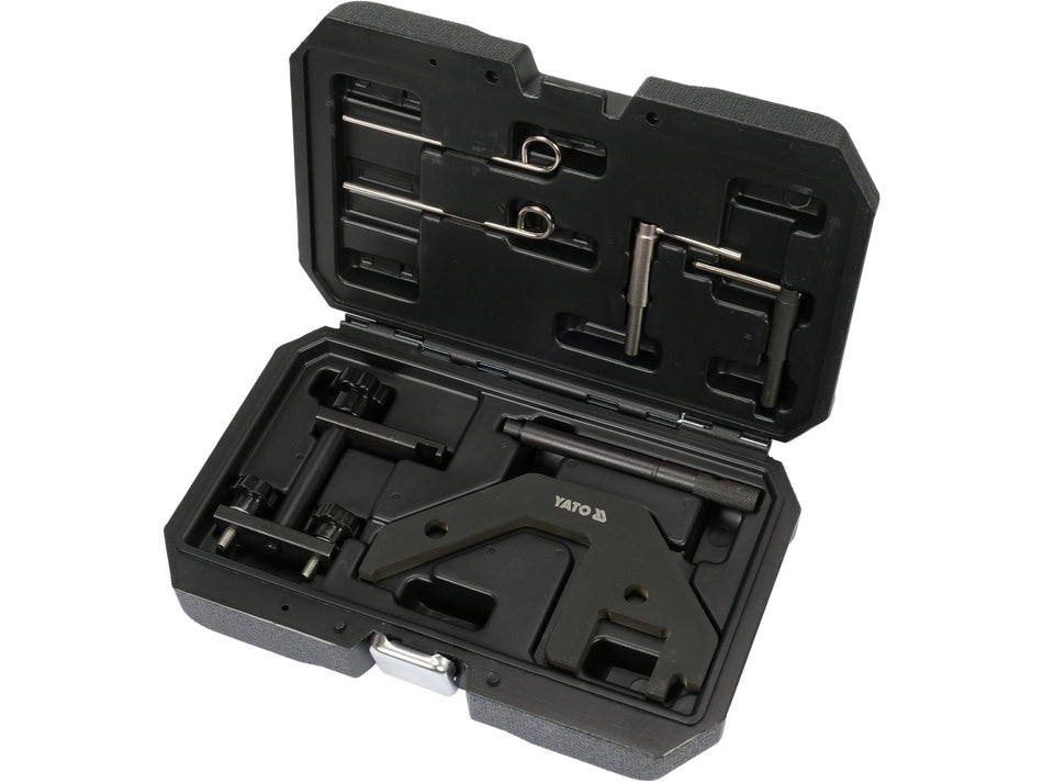 Set blocare distributie bmw Yato YATO YT-06333