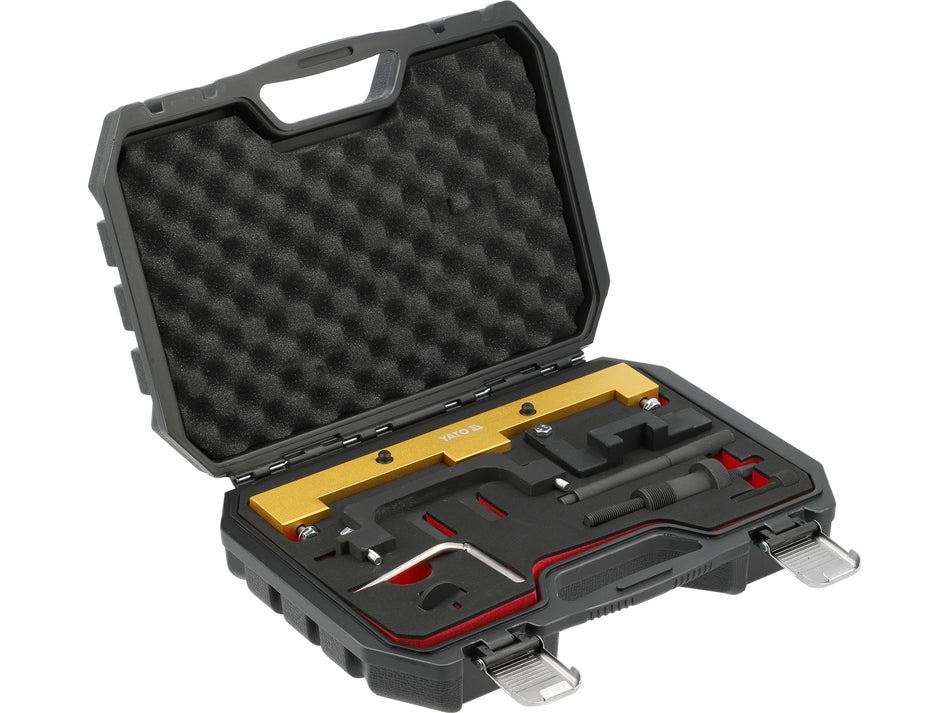 Set blocare distributie bmw Yato YATO YT-06334