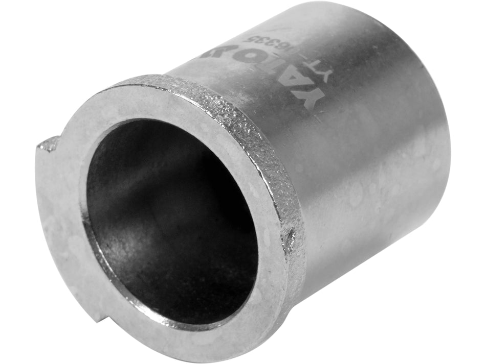 Cheie rotit axa cu came pentru vag Yato YATO YT-06335