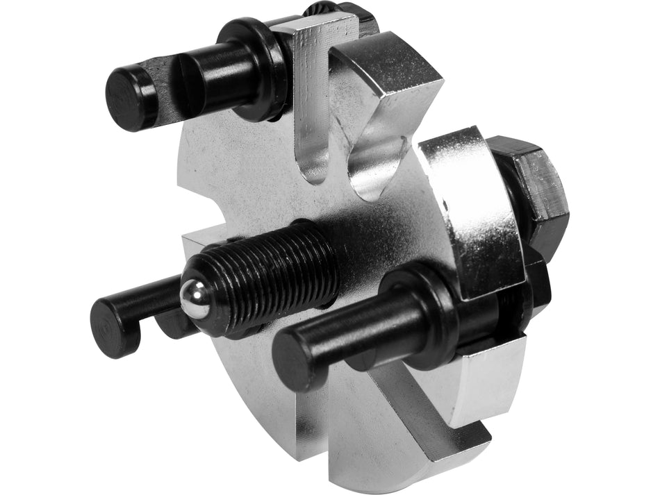 Extractor roata distributie Yato YATO YT-06340