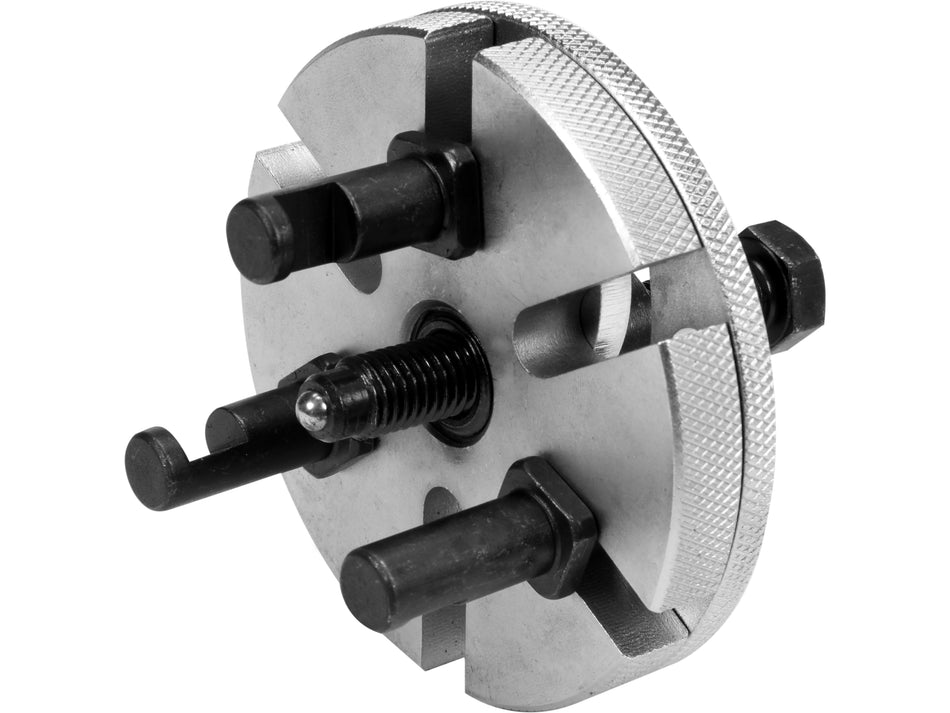 Extractor universal roata distributie Yato YATO... 80MM