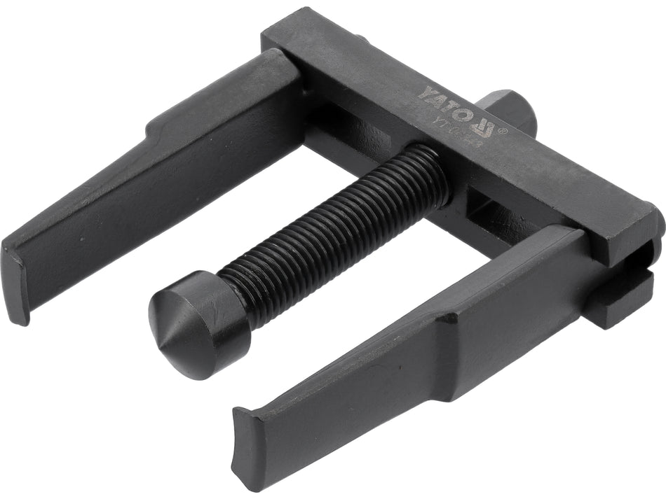 Extractor universal roata distributie Yato YATO... 90MM
