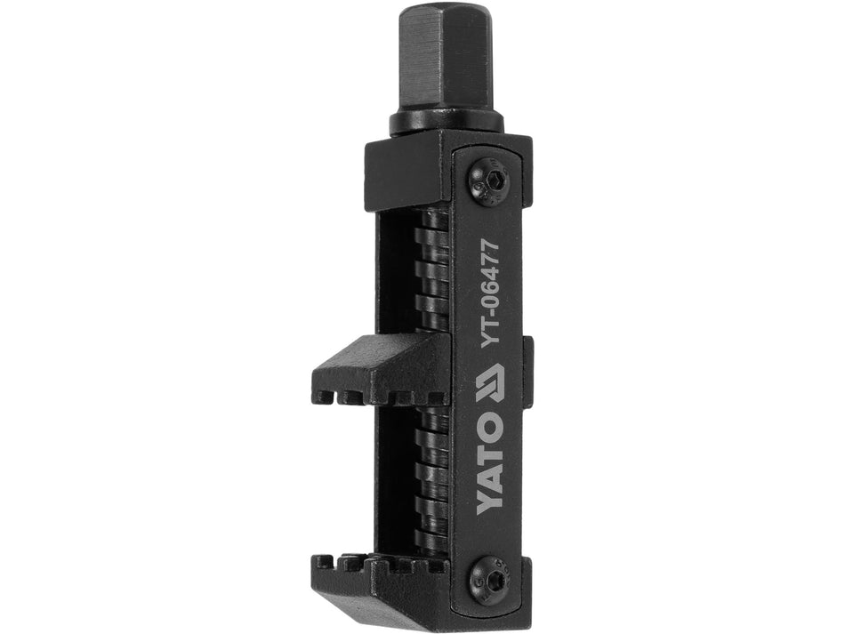 Presa pentru cleme 0-40mm Yato YATO YT-06477