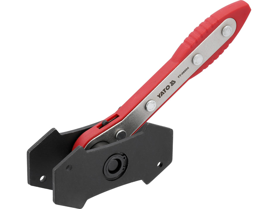 Presa etrier frana Yato YATO YT-06804