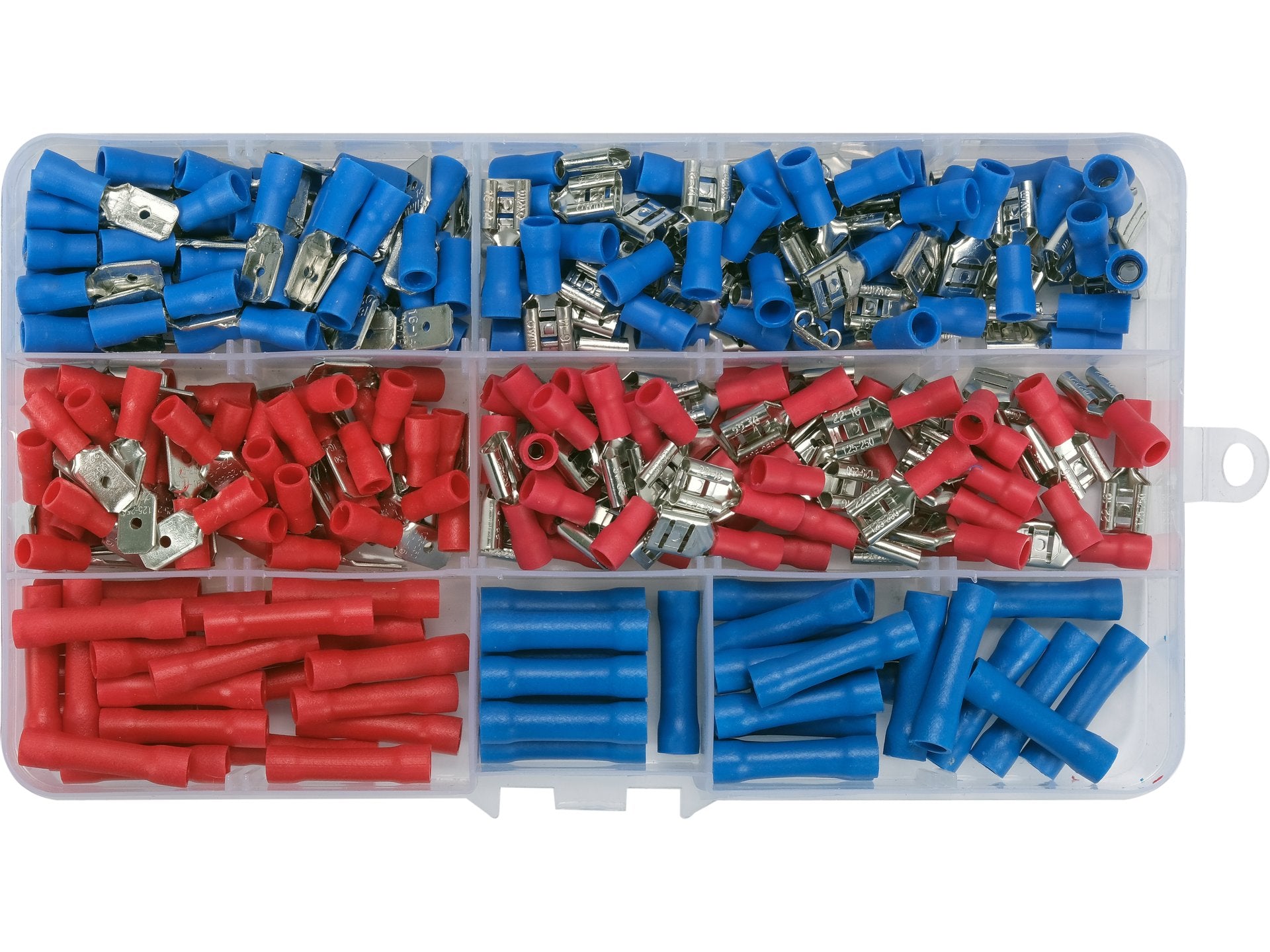 draft
