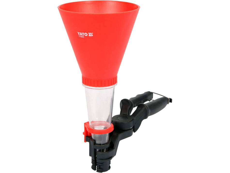 draft