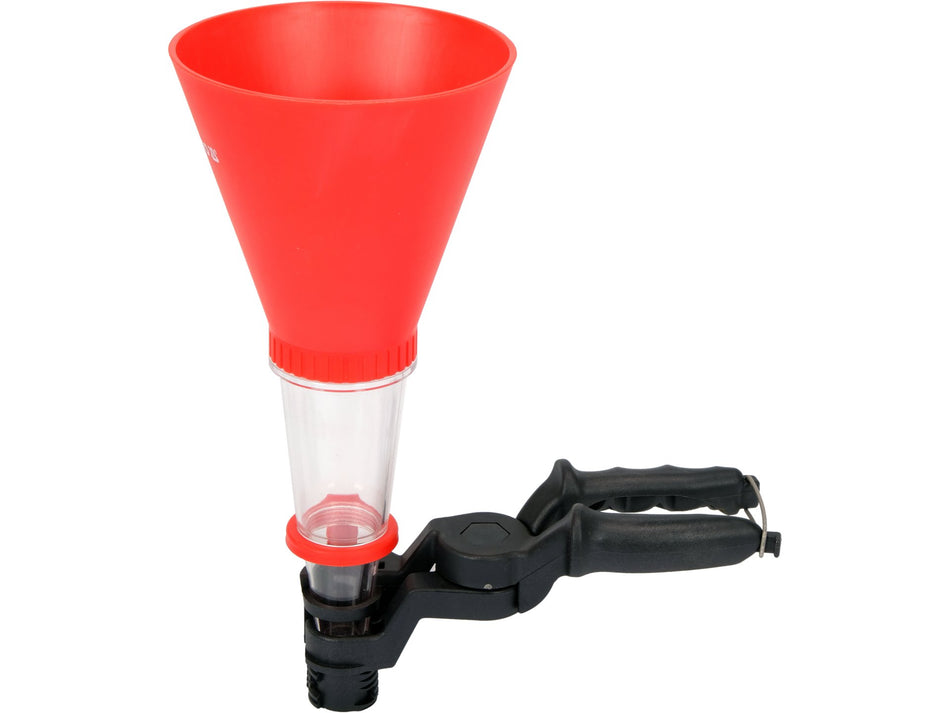 Palnie pentru ulei motor Yato YATO YT-06972