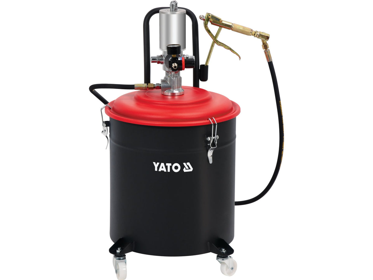 draft