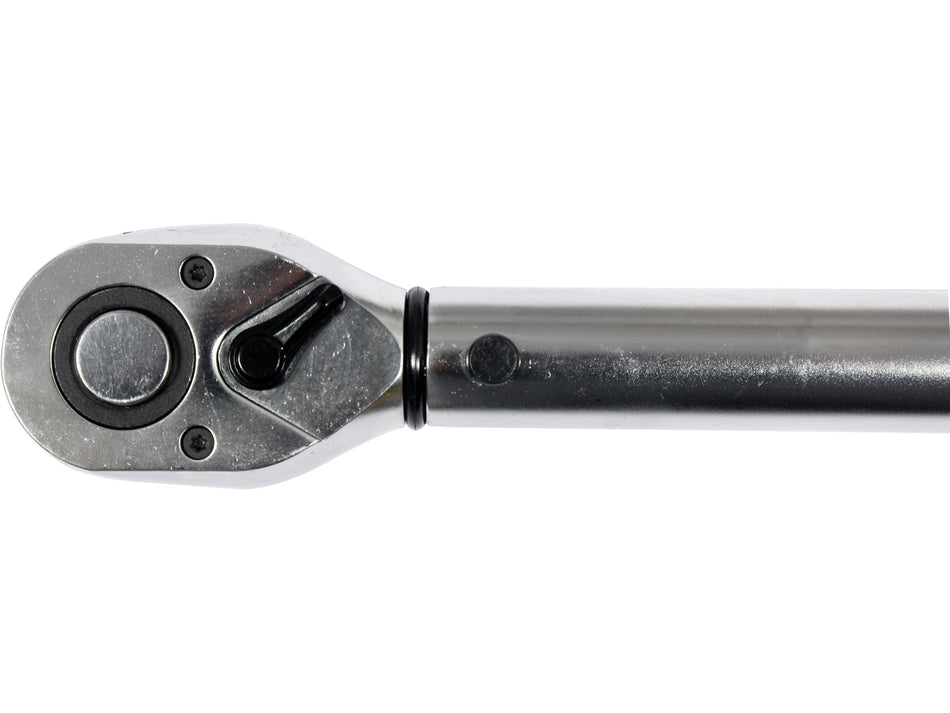 Cheie dinamometrica 1/2'' Yato YATO YT-07605