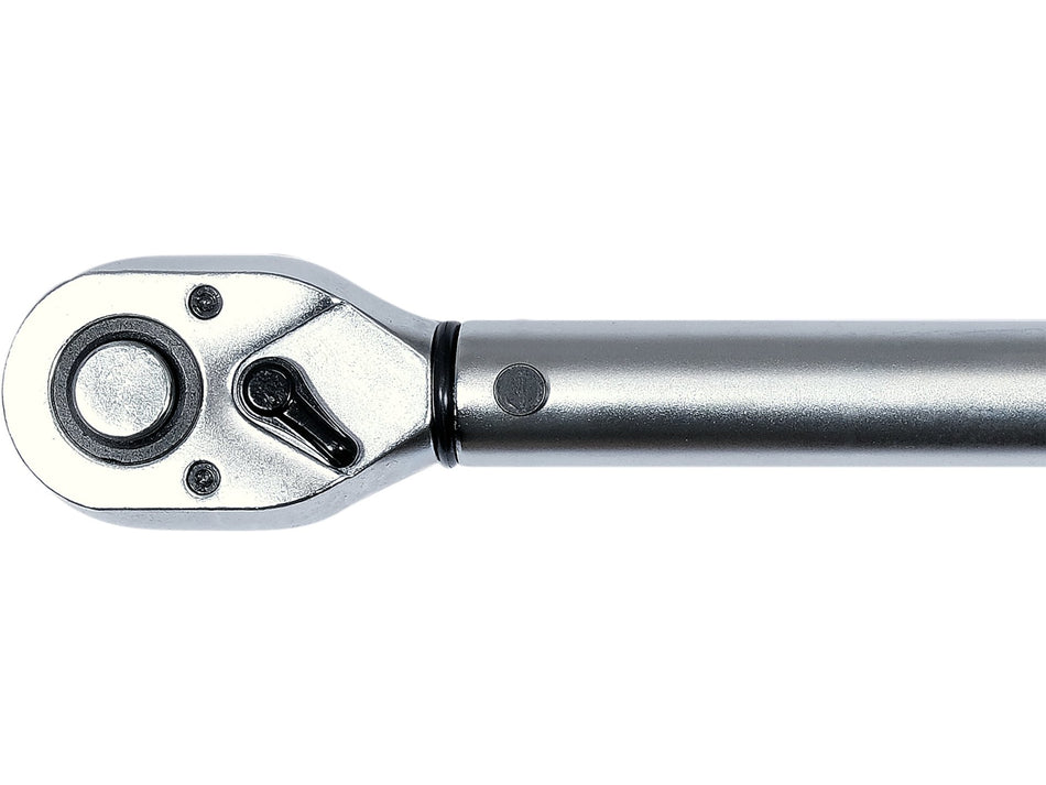 Cheie dinamometrica 1/2'' 10-110nm Yato YATO YT-07607