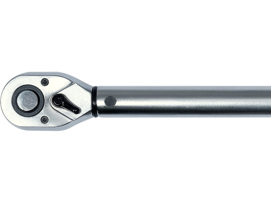 Cheie dinamometrica 1/2'' 65-350nm Yato YATO YT-07609