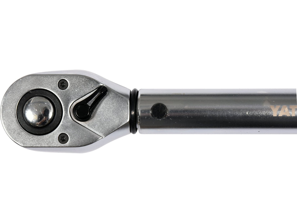 Cheie dinamometrica 1/2'' Yato YATO YT-07612
