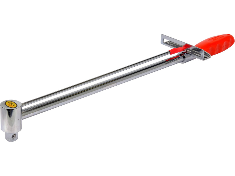 Cheie dinamometrica 1/2'' Yato YATO YT-07641