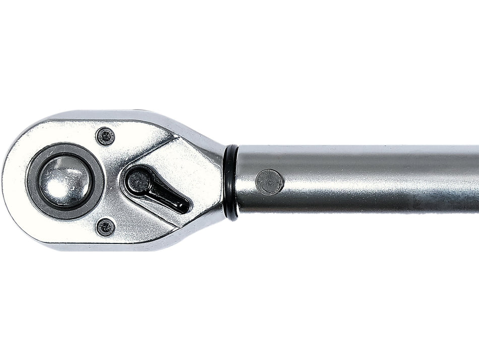 Cheie dinamometrica 3/8'' 10-60nm Yato YATO YT-07735