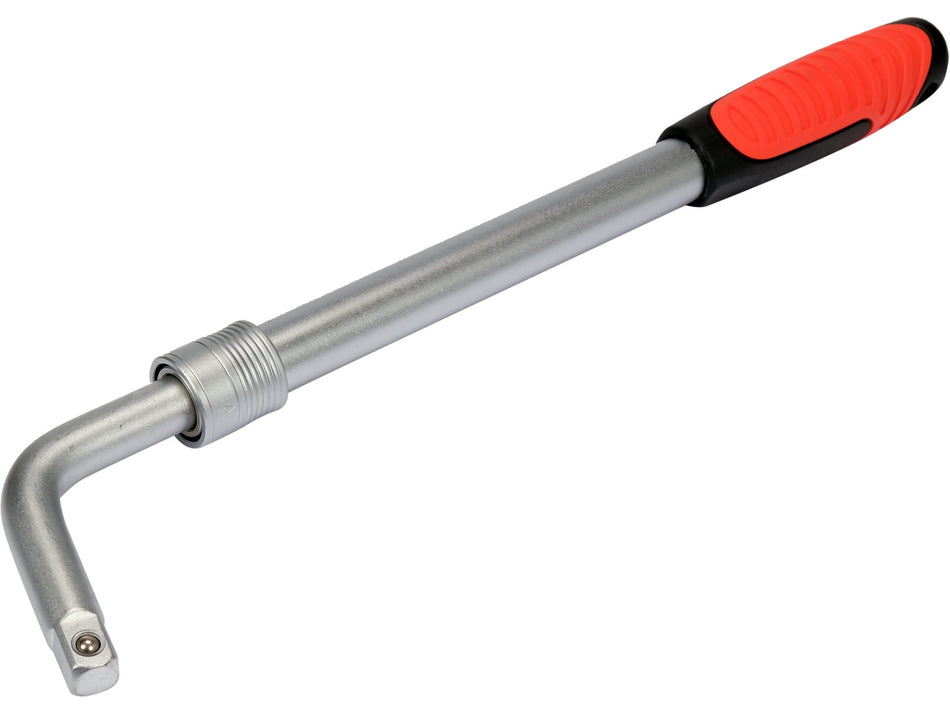 Cheie pentru roti extensibila Yato YATO YT-08040