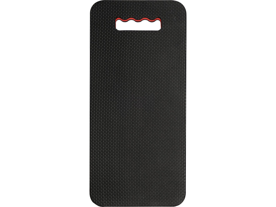 Covoras protectie genunchi Yato 450x210x30mm YATO...